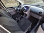 Toyota Aygo 1.0-12V Comfort Navigator, 1e Eigenaar Winterbanden set.