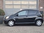 Toyota Aygo 1.0-12V Comfort Navigator, 1e Eigenaar Winterbanden set.