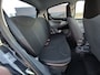 Toyota Aygo 1.0-12V Comfort Navigator, 1e Eigenaar Winterbanden set.