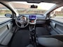 Toyota Aygo 1.0-12V Comfort Navigator, 1e Eigenaar Winterbanden set.