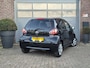 Toyota Aygo 1.0-12V Comfort Navigator, 1e Eigenaar Winterbanden set.