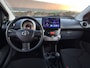 Toyota Aygo 1.0-12V Comfort Navigator, 1e Eigenaar Winterbanden set.