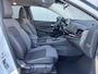 Nissan Qashqai 1.3 MHEV Xtronic N-Connecta Automaat / Fabrieksgarantie tot 03-2028 / Facelift / Cold Pack / HUD / Trekgewicht 1800 kg / Stuur-, Stoel en Voorruit verwarming / Elektrische achterklep / Camera 360° / Adaptief CC / Apple Carplay Android Auto /18" LM wielen met All Season banden /