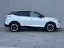 Nissan Qashqai 1.3 MHEV Xtronic N-Connecta Automaat / Fabrieksgarantie tot 03-2028 / Facelift / Cold Pack / HUD / Trekgewicht 1800 kg / Stuur-, Stoel en Voorruit verwarming / Elektrische achterklep / Camera 360° / Adaptief CC / Apple Carplay Android Auto /18" LM wielen met All Season banden /