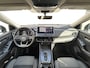 Nissan Qashqai 1.3 MHEV Xtronic N-Connecta Automaat / Fabrieksgarantie tot 03-2028 / Facelift / Cold Pack / HUD / Trekgewicht 1800 kg / Stuur-, Stoel en Voorruit verwarming / Elektrische achterklep / Camera 360° / Adaptief CC / Apple Carplay Android Auto /18" LM wielen met All Season banden /