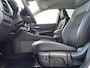 Nissan Qashqai 1.3 MHEV Xtronic N-Connecta Automaat / Fabrieksgarantie tot 03-2028 / Facelift / Cold Pack / HUD / Trekgewicht 1800 kg / Stuur-, Stoel en Voorruit verwarming / Elektrische achterklep / Camera 360° / Adaptief CC / Apple Carplay Android Auto /18" LM wielen met All Season banden /