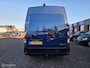 Renault Master bestel T35 2.3 dCi L3H2 2x schuifdeur-Cruise