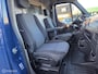 Renault Master bestel T35 2.3 dCi L3H2 2x schuifdeur-Cruise