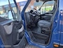 Renault Master bestel T35 2.3 dCi L3H2 2x schuifdeur-Cruise