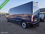 Renault Master bestel T35 2.3 dCi L3H2 2x schuifdeur-Cruise