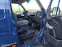 Renault Master bestel T35 2.3 dCi L3H2 2x schuifdeur-Cruise