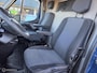 Renault Master bestel T35 2.3 dCi L3H2 2x schuifdeur-Cruise