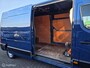 Renault Master bestel T35 2.3 dCi L3H2 2x schuifdeur-Cruise