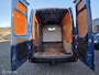 Renault Master bestel T35 2.3 dCi L3H2 2x schuifdeur-Cruise