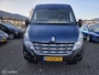Renault Master bestel T35 2.3 dCi L3H2 2x schuifdeur-Cruise