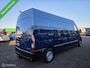 Renault Master bestel T35 2.3 dCi L3H2 2x schuifdeur-Cruise