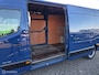 Renault Master bestel T35 2.3 dCi L3H2 2x schuifdeur-Cruise