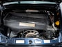 Porsche 911 3.6 Turbo