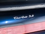 Porsche 911 3.6 Turbo