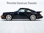 Porsche 911 3.6 Turbo