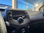 Toyota Aygo 1.0 VVT-i x-fun