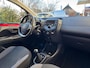 Toyota Aygo 1.0 VVT-i x-fun