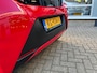 Toyota Aygo 1.0 VVT-i x-fun