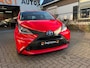 Toyota Aygo 1.0 VVT-i x-fun