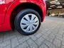 Toyota Aygo 1.0 VVT-i x-fun