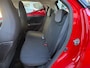 Toyota Aygo 1.0 VVT-i x-fun