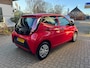 Toyota Aygo 1.0 VVT-i x-fun