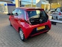 Toyota Aygo 1.0 VVT-i x-fun