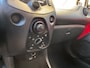 Toyota Aygo 1.0 VVT-i x-fun