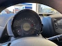 Toyota Aygo 1.0 VVT-i x-fun