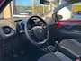 Toyota Aygo 1.0 VVT-i x-fun