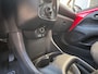 Toyota Aygo 1.0 VVT-i x-fun