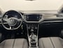 Volkswagen T-Roc 1.5 TSi Sport Trekhaak-Navigatie-Carplay-Adapt.Cr.contr-Camera-Stoelverwarming-Parkeersensoren V+A-Lm16''velgen