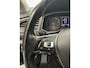 Volkswagen T-Roc 1.5 TSi Sport Trekhaak-Navigatie-Carplay-Adapt.Cr.contr-Camera-Stoelverwarming-Parkeersensoren V+A-Lm16''velgen