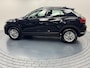 Volkswagen T-Roc 1.5 TSi Sport Trekhaak-Navigatie-Carplay-Adapt.Cr.contr-Camera-Stoelverwarming-Parkeersensoren V+A-Lm16''velgen