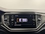 Volkswagen T-Roc 1.5 TSi Sport Trekhaak-Navigatie-Carplay-Adapt.Cr.contr-Camera-Stoelverwarming-Parkeersensoren V+A-Lm16''velgen