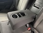 Volkswagen T-Roc 1.5 TSi Sport Trekhaak-Navigatie-Carplay-Adapt.Cr.contr-Camera-Stoelverwarming-Parkeersensoren V+A-Lm16''velgen
