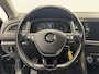 Volkswagen T-Roc 1.5 TSi Sport Trekhaak-Navigatie-Carplay-Adapt.Cr.contr-Camera-Stoelverwarming-Parkeersensoren V+A-Lm16''velgen