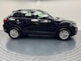 Volkswagen T-Roc 1.5 TSi Sport Trekhaak-Navigatie-Carplay-Adapt.Cr.contr-Camera-Stoelverwarming-Parkeersensoren V+A-Lm16''velgen