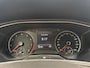 Volkswagen T-Roc 1.5 TSi Sport Trekhaak-Navigatie-Carplay-Adapt.Cr.contr-Camera-Stoelverwarming-Parkeersensoren V+A-Lm16''velgen