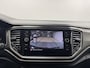 Volkswagen T-Roc 1.5 TSi Sport Trekhaak-Navigatie-Carplay-Adapt.Cr.contr-Camera-Stoelverwarming-Parkeersensoren V+A-Lm16''velgen