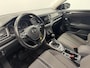 Volkswagen T-Roc 1.5 TSi Sport Trekhaak-Navigatie-Carplay-Adapt.Cr.contr-Camera-Stoelverwarming-Parkeersensoren V+A-Lm16''velgen
