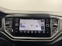 Volkswagen T-Roc 1.5 TSi Sport Trekhaak-Navigatie-Carplay-Adapt.Cr.contr-Camera-Stoelverwarming-Parkeersensoren V+A-Lm16''velgen