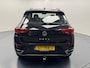 Volkswagen T-Roc 1.5 TSi Sport Trekhaak-Navigatie-Carplay-Adapt.Cr.contr-Camera-Stoelverwarming-Parkeersensoren V+A-Lm16''velgen