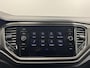 Volkswagen T-Roc 1.5 TSi Sport Trekhaak-Navigatie-Carplay-Adapt.Cr.contr-Camera-Stoelverwarming-Parkeersensoren V+A-Lm16''velgen