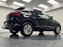 Volkswagen T-Roc 1.5 TSi Sport Trekhaak-Navigatie-Carplay-Adapt.Cr.contr-Camera-Stoelverwarming-Parkeersensoren V+A-Lm16''velgen